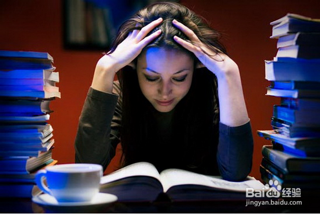 经常掉头发怎么办,头发应该怎么护理防止脱发