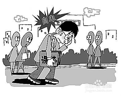 学龄前的孩子的情商如何培养