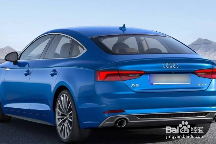 汽车导航系统怎么下载