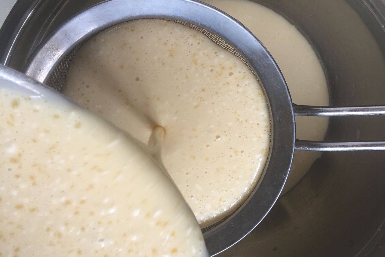 榴芒千层盒子的新做法，一定要学会！