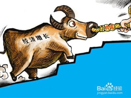 中国企业如何才能“走出去”？
