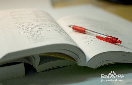 初中生寒假如何复习？