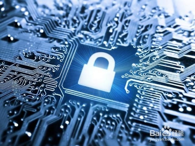 Android APK加密防止Android应用被篡改