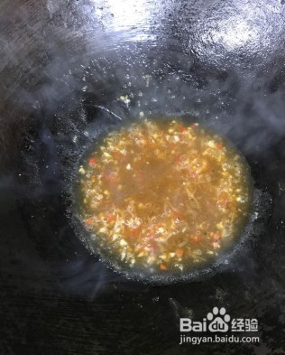 柠檬鸭怎么做