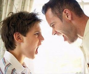 怎样观察自己的情绪？