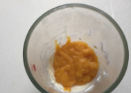 如何做芒果冰淇淋