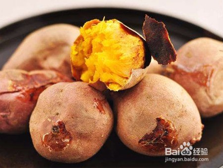 冬天需注意的饮食事项