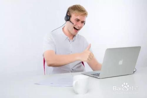 在线外教的优势