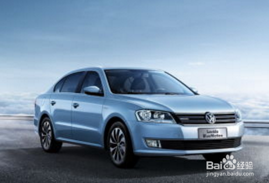 开车怎么样才能安全舒心？