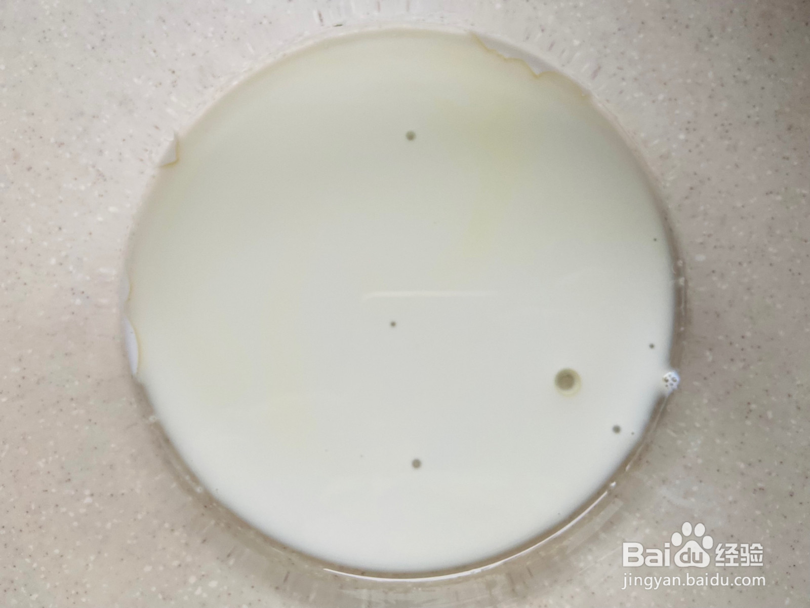 巧克力三明治蛋糕的做法