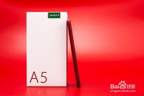 oppo A5和荣耀9i参数区别对比