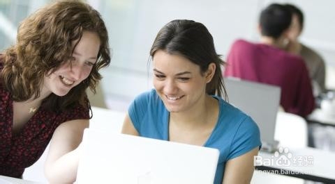 怎样获得升职机会:6个必备条件