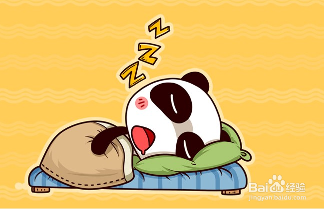 腱鞘炎如何预防和发现