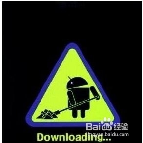w899软件更新失败 卡屏不开机救砖教程