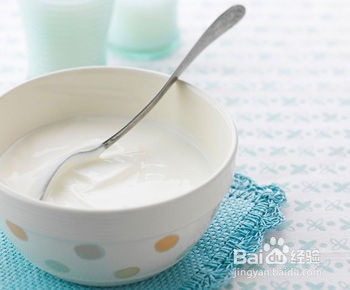 无蔗糖酸奶，守护你的健康！