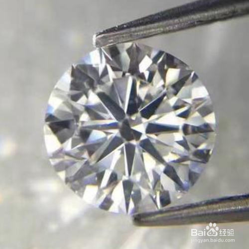 裸钻定制为什么比成品钻戒便宜
