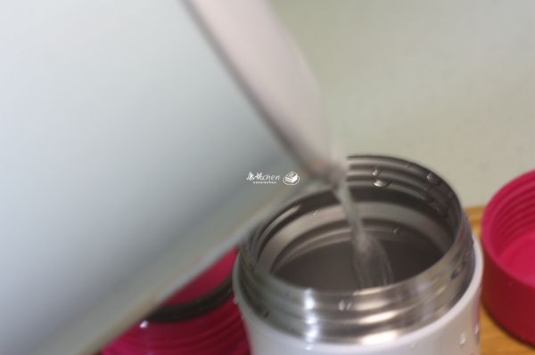 红糖姜枣桂圆茶