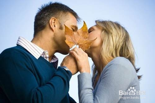 女朋友的话中话