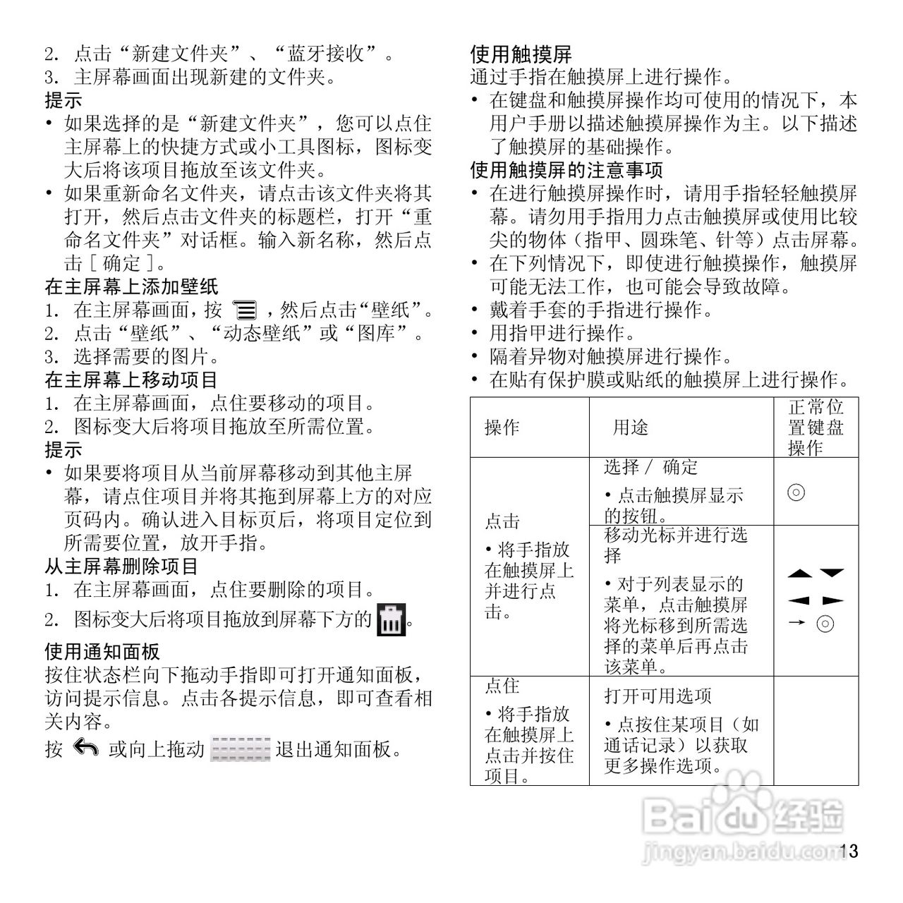 夏普SH7228U手机使用说明书:[2]