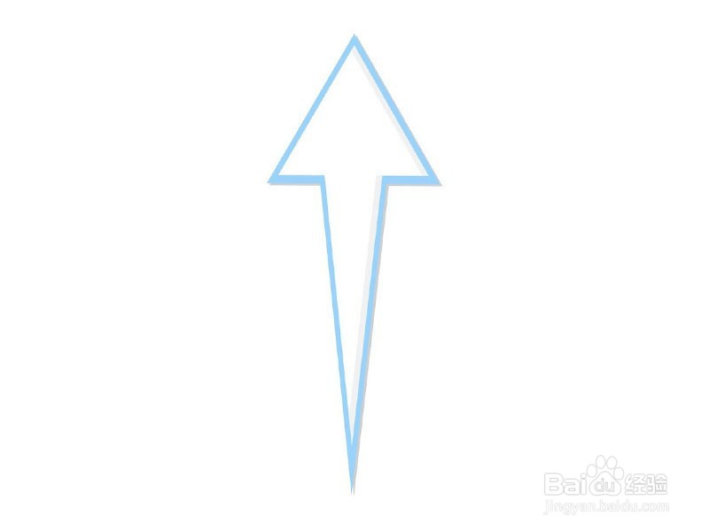 怎么更改电脑桌面的方向