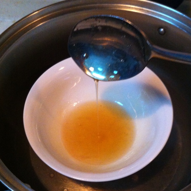 经常吃花生牛轧糖大师教你做出小时候牛轧糖的味道