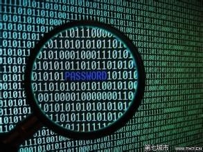 如何设置一个安全的密码
