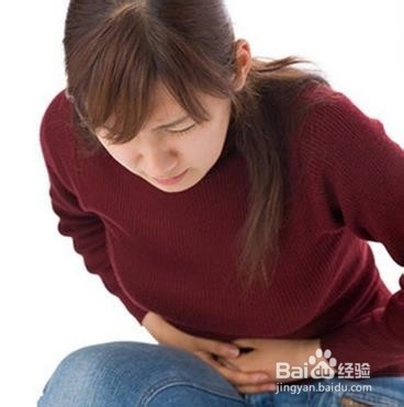 去医院时如何向医生说自己的病情?