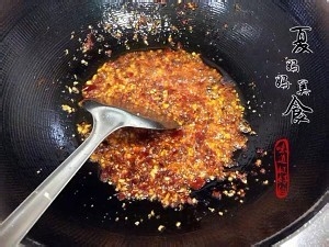 家常红烧鱼的做法