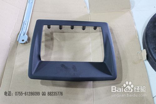 凌志CT200h原厂导航