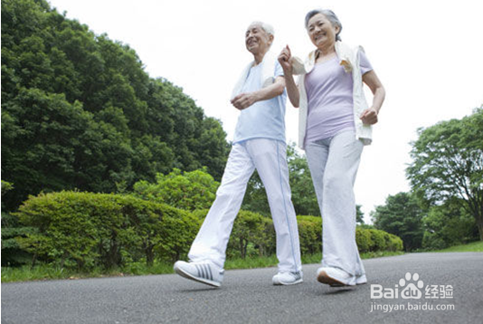 养生食疗保健，支气管炎快速治愈办法