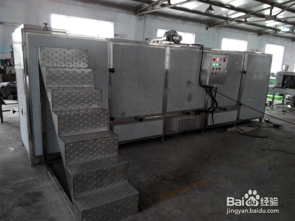 药桑果乳杆菌发酵饮料配方技术的研发