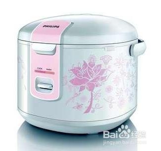 家电该如何节能？