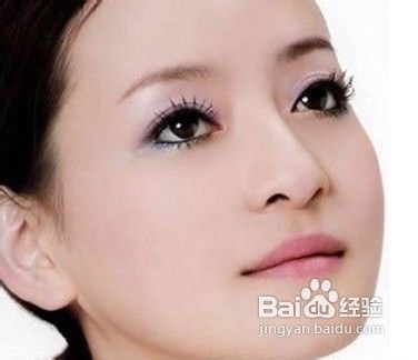 美白的方法:4招白醋美白法 让肌肤迅速变白