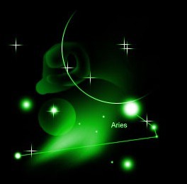 12星座宝宝如何过六一