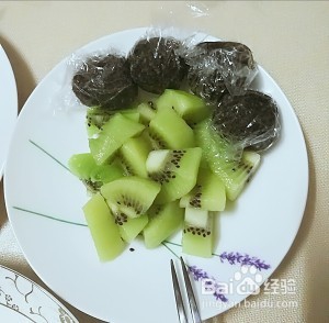 大蜜丸怎么吃最方便