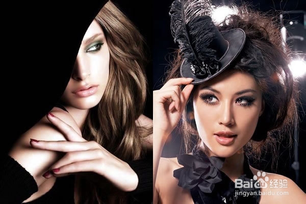 雅芳无毒生活 让化妆品与苯酚分离