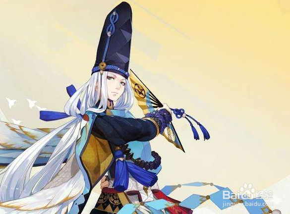 阴阳师新手技巧