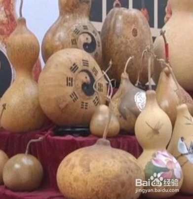 工艺葫芦的处理方法