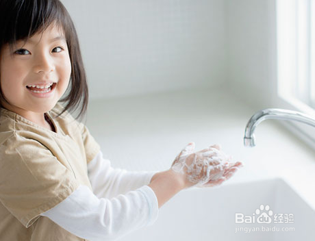 冬季如何防止静电?