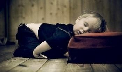 儿童自闭症的病因有哪些？