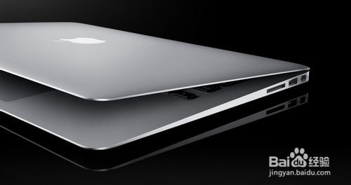 Mac小技巧：[8]dock消失怎么办