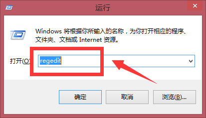电脑系统不能CTRL+F搜索,怎么办?