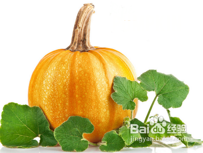 天然美容方法大全