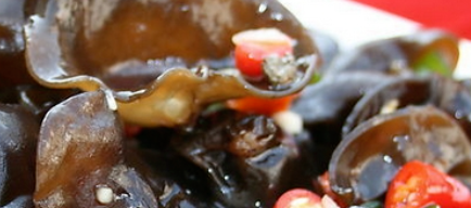 补钙效果最好的十种食物