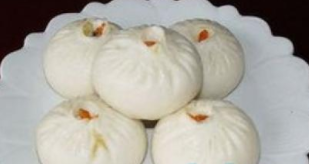 去牡丹江必吃的美食有哪些呢?