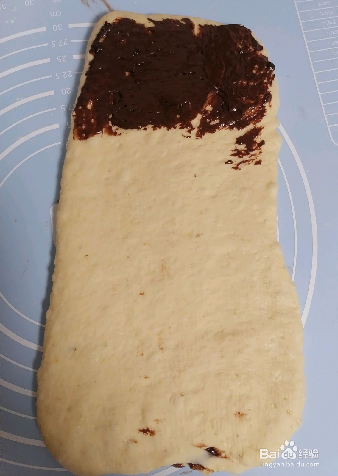 虎皮吐司怎么做
