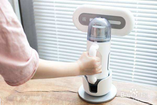 家用除螨仪如何选择?