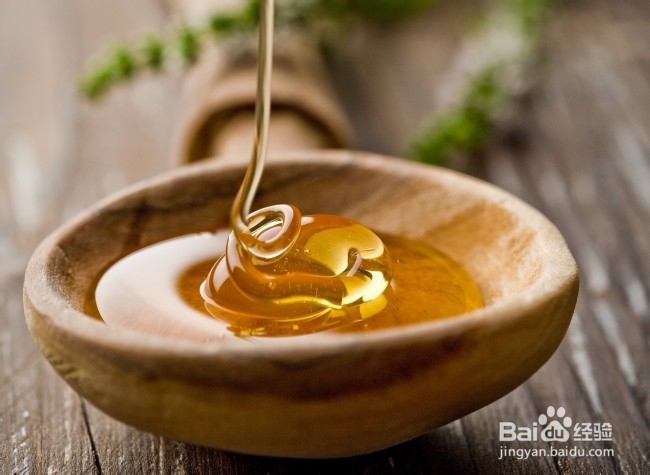 生后中那些东西对治理缓解牙疼有用