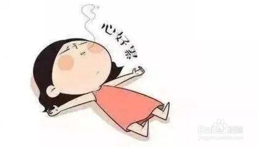 陪娃写作业的几大妙招