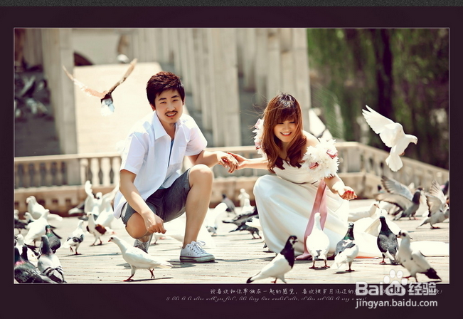 男人娶什么样的女人最完美一